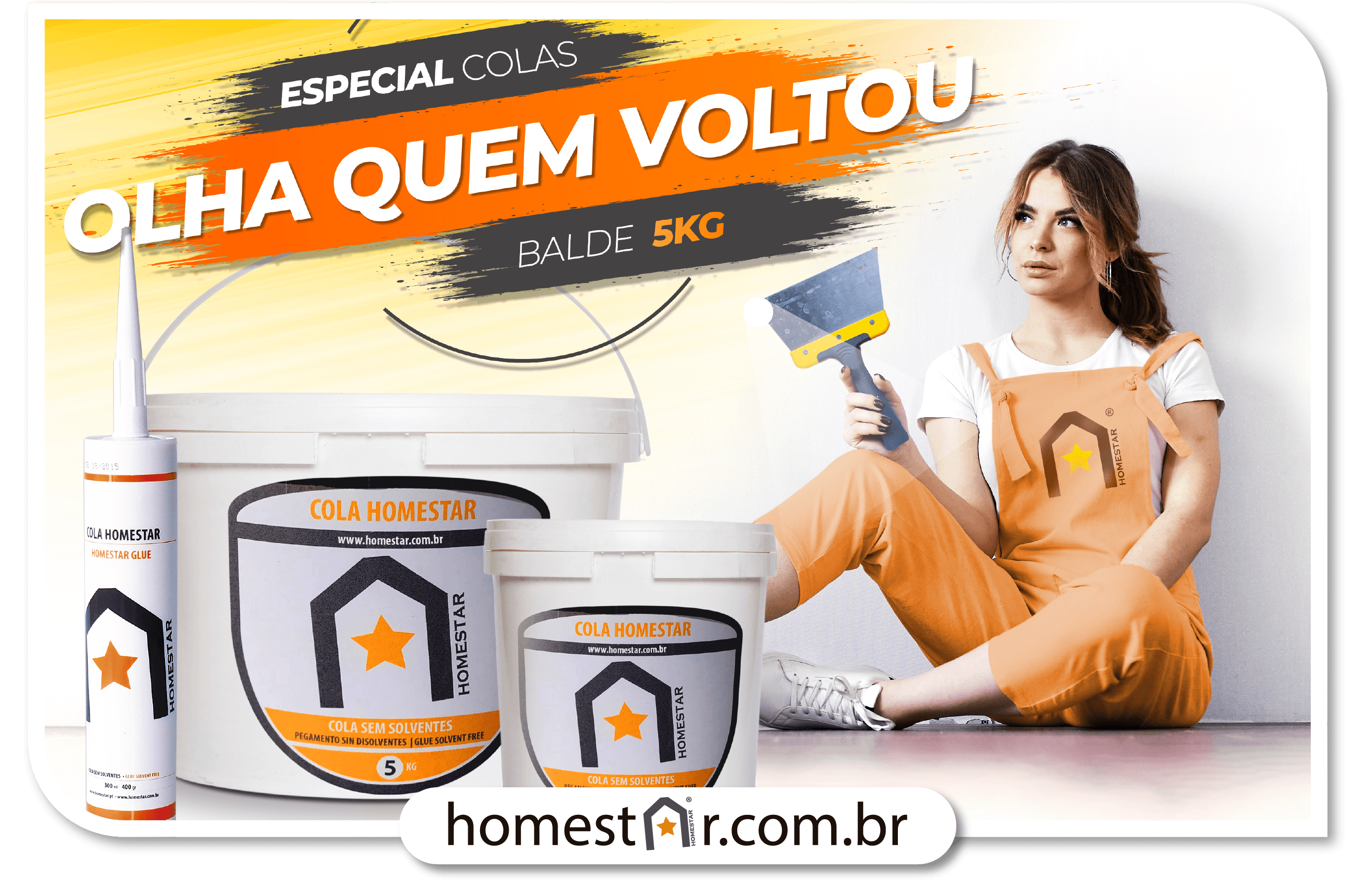 br_homestar_popupcolashomestar Homestar Brasil