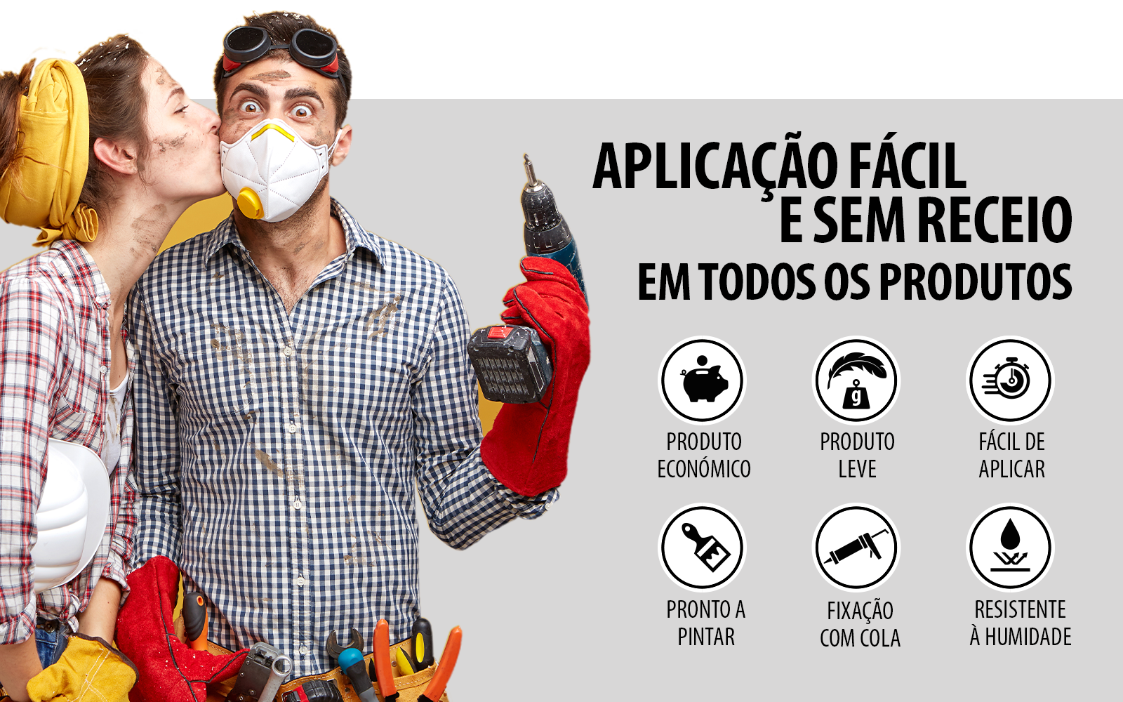 homestar-aplicacion-facil-mobes-pt