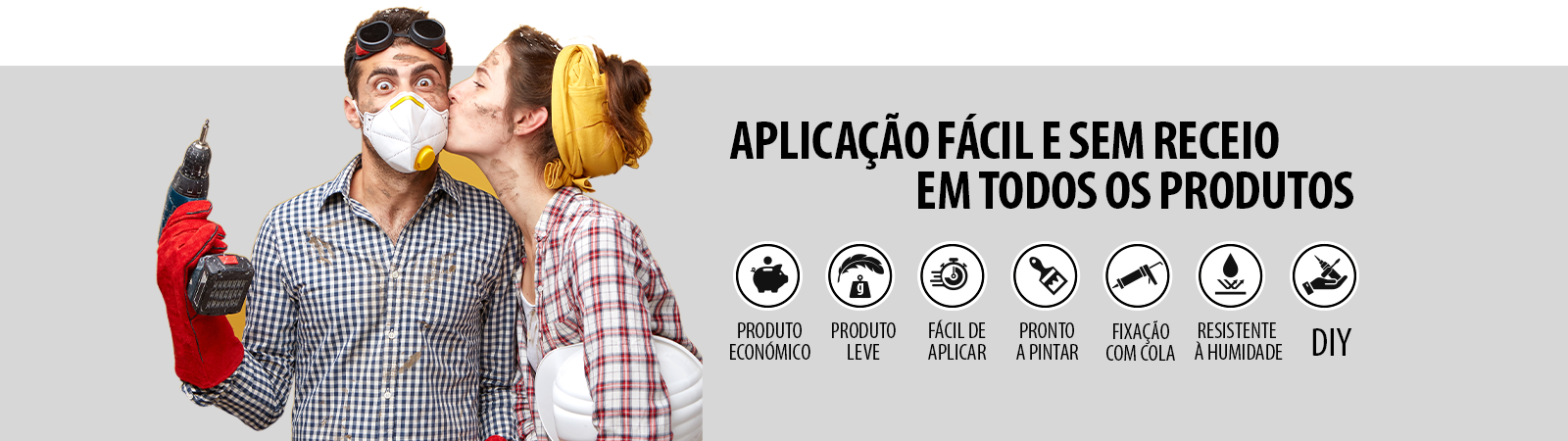 homestar-aplicacion-facil-pt