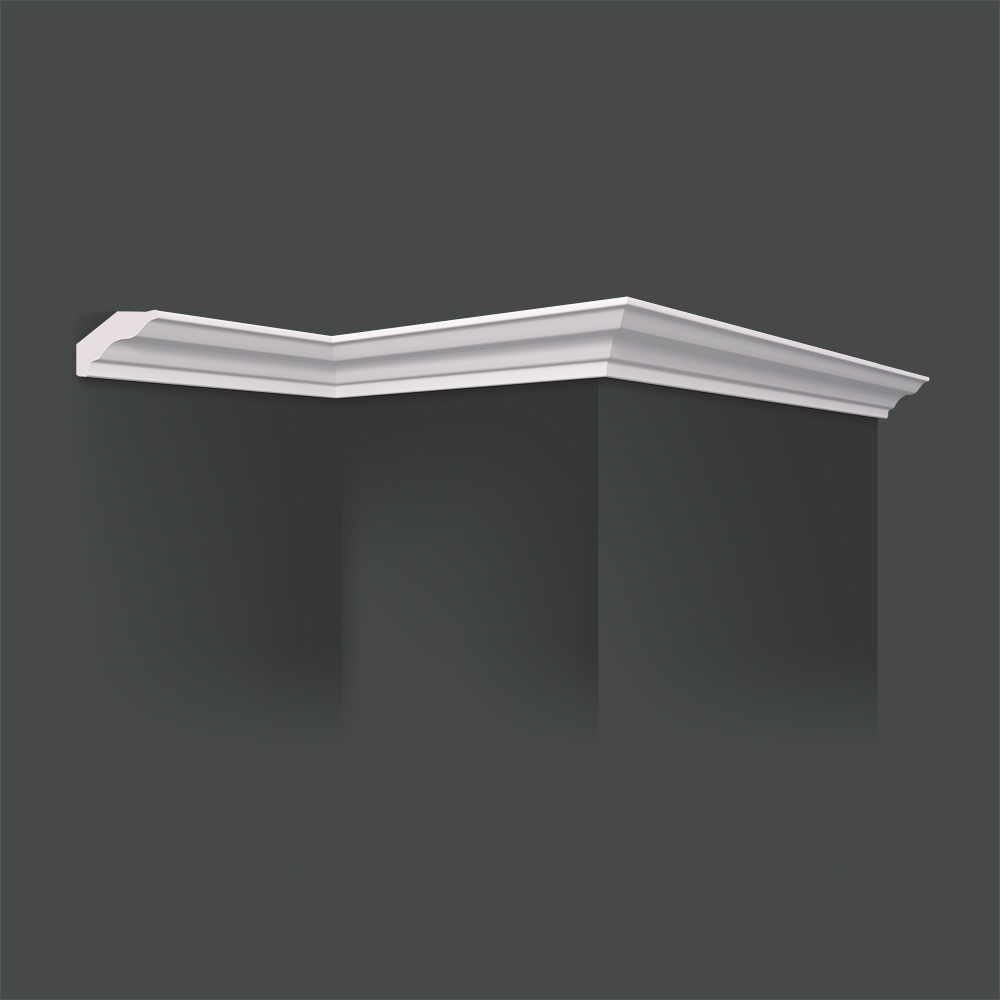perfil-sanca-moldura-teto-moderna-homestar-m35-1000